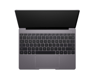 Huawei MateBook 13 i5-8265/8GB/256/Win10 - 480617 - zdjęcie 4